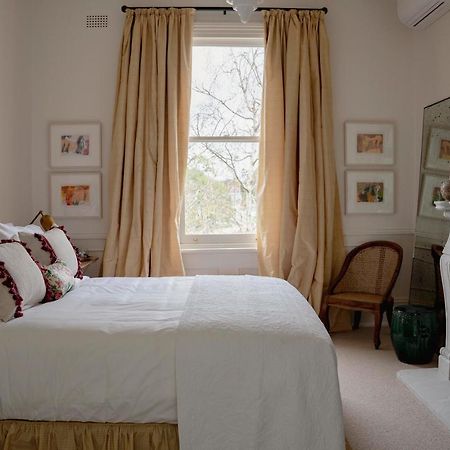 Hotel Moss Manor Moss Vale Zewnętrze zdjęcie
