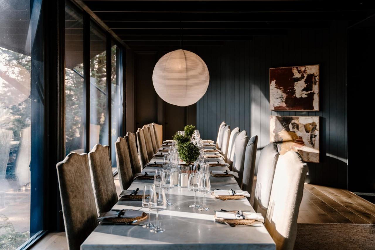 Hotel Moss Manor Moss Vale Zewnętrze zdjęcie