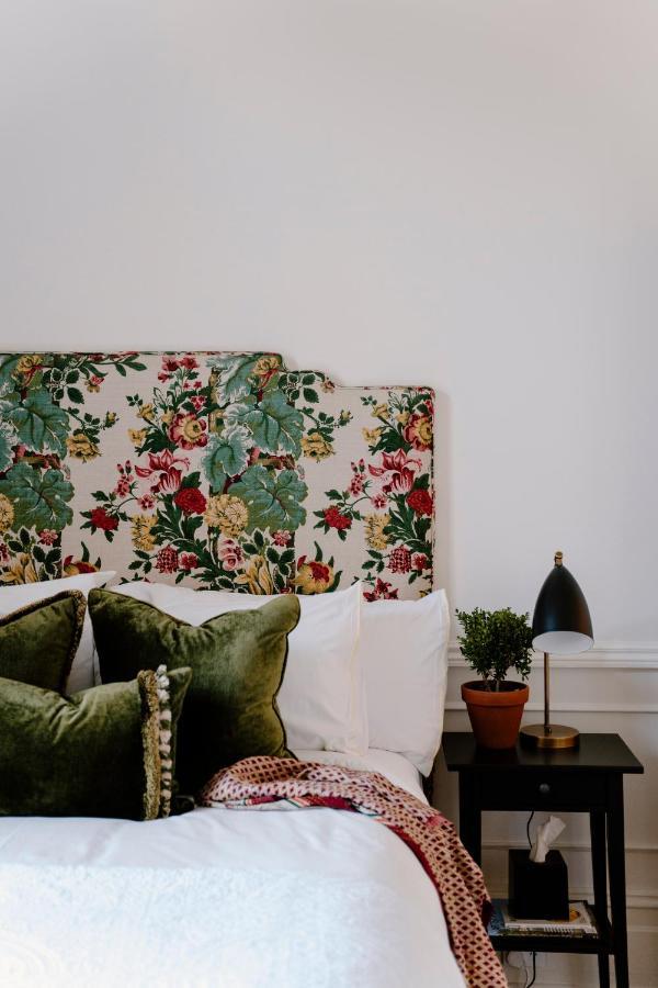 Hotel Moss Manor Moss Vale Zewnętrze zdjęcie