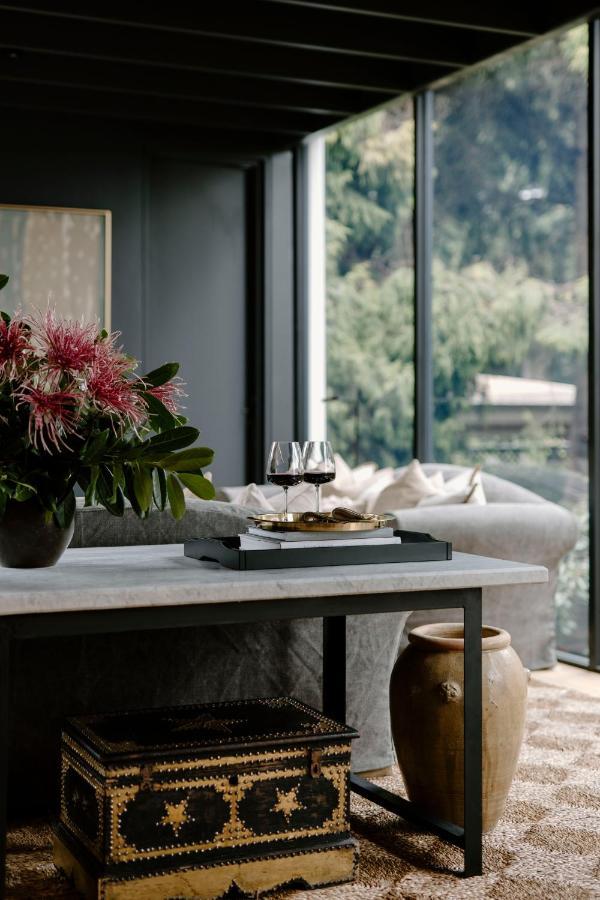 Hotel Moss Manor Moss Vale Zewnętrze zdjęcie
