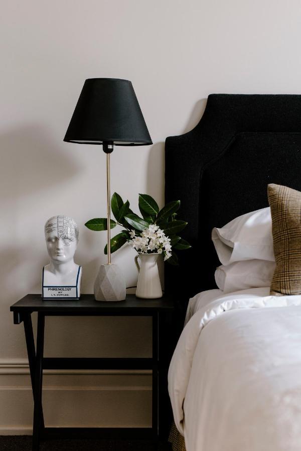 Hotel Moss Manor Moss Vale Zewnętrze zdjęcie