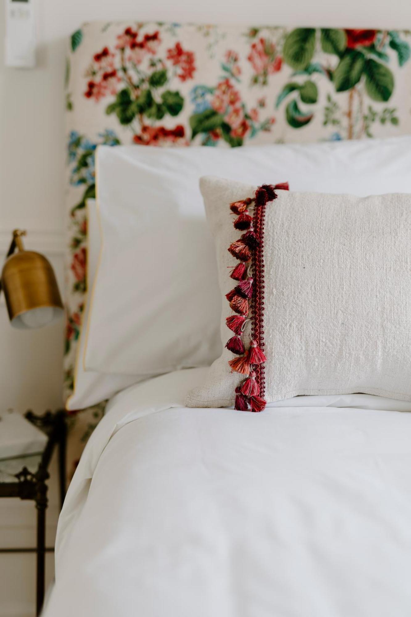 Hotel Moss Manor Moss Vale Zewnętrze zdjęcie
